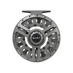 1542619-molinete-de-fly-fishing-shakespeare-skpre-oracle-2-8-9-cinza-tu