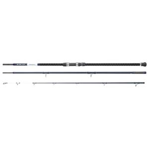 1544326-cana-de-fiar-shakespeare-salt-xt-beach-11ft-x5-preto-3-50-m