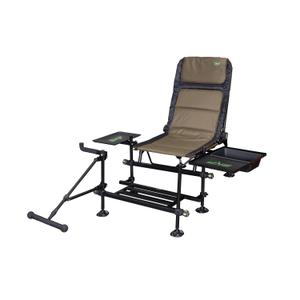 1550312-cadeira-de-alimentac-o-shakespeare-verde-preto-54x55x39-109-cm