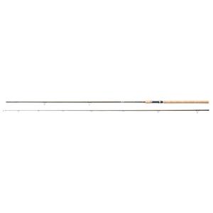 1550401-cana-de-fiar-shakespeare-solitude-rod-1-50lb-preto-bege-3-34-m
