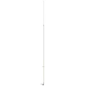shk-4018-antena-vhf-classica-de-alta-resistencia-shakespeare-rg58-pl259-branco-tu