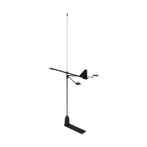 shk-yhk-antena-em-aco-inoxidavel-com-cata-vento-e-suporte-plano-shakespeare-0-89m-3db-preto-tu
