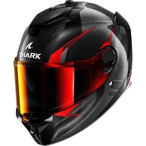 he1310edkr-capacete-facial-completo-shark-spartan-gt-pro-kultram-preto-carbono-vermelho