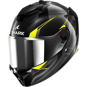 he1310edky-capacete-facial-completo-shark-spartan-gt-pro-kultram-amarelo-preto-carbono