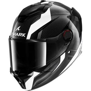 he1310edwk-capacete-facial-completo-shark-spartan-gt-pro-kultram-branco-carbono-preto