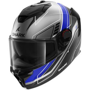 he1316eabk-capacete-de-motociclista-de-rosto-inteiro-shark-spartan-gt-pro-toryan-antracite-blue-black