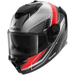 he1316eark-capacete-de-motociclista-de-rosto-inteiro-shark-spartan-gt-pro-toryan-antracite-vermelho-preto