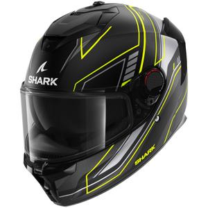 he1316ekya-capacete-de-motociclista-de-rosto-inteiro-shark-spartan-gt-pro-toryan-antracite-amarelo-negro