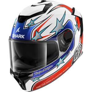 he1319ewrb-capacete-de-motociclista-de-rosto-inteiro-shark-spartan-gt-pro-flagstaff-branco-vermelho-azul