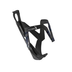 product/s/h/shimano_el0240105_noir-logo-bleu_1.jpg