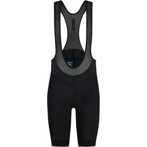 pcwpapsxe19ml0107-calcoes-com-babete-shimano-energia-preto-xl