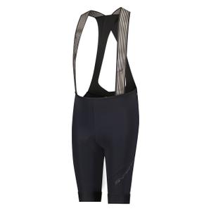 pcwparswe11wl0115-calcoes-para-senhora-shimano-s-phyre-leggera-preto