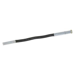 y33s98180-vara-de-empurrar-para-o-comprimento-do-eixo-shimano-sg-3r40-prata-86-85-176-8-mm