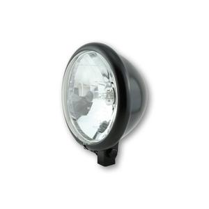 1108480001-farol-shinyo-preto-mate-sedoso-3-4