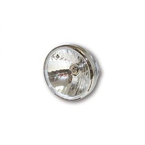 1108481002-farol-de-motocicleta-shinyo-reno-2-7-vidro-cromado-transparente-tu