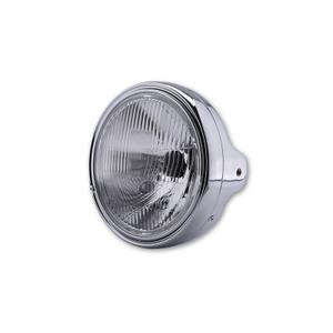 1108485002-farol-shinyo-prata-7