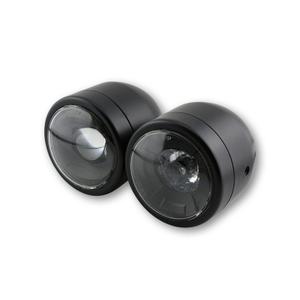 1108493001-farol-led-de-montagem-lateral-para-motociclos-shinyo-twin-preto-tu