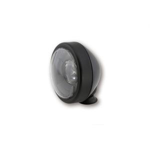 1108495001-farol-led-shinyo-preto-mate-108-5-mm