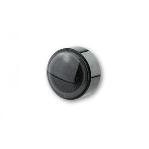 253-397-luz-traseira-de-turbina-led-para-motociclos-shinyo-yamaha-preto-tu