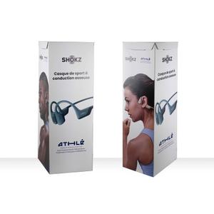 aft-podium-fones-de-ouvido-display-shokz-podium-cinza-102x36x30-5-cm