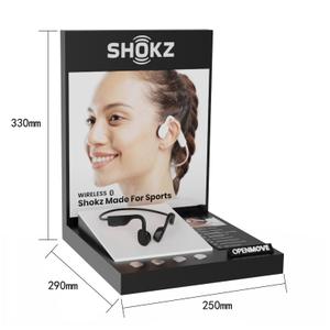 aft-pop-c022-39fr1-eu-fones-de-ouvido-display-shokz-openmove-2-0-preto-tu