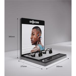 aft-pop-c822-a3fr1-eu-fones-de-ouvido-display-shokz-openfit-air-3-0-cinza-preto-34-5x30x27-5-cm