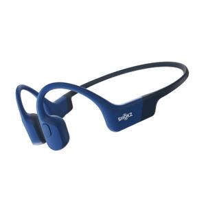 aft-s805bleu-auscultadores-shokz-openrun-usb-c-azul-tu