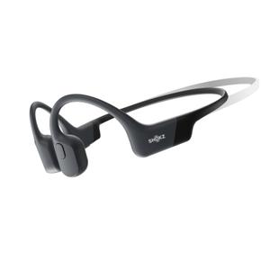 aft-s806mnnoir-auscultadores-shokz-openrun-mini-usb-c-preto-tu