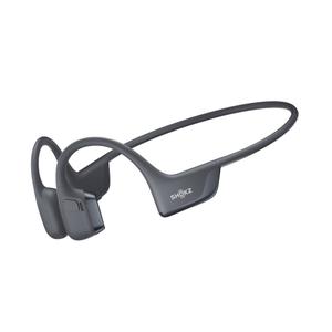 aft-s820noir-fone-de-ouvido-bluetooth-shokz-openrun-pro-2-preto-tu