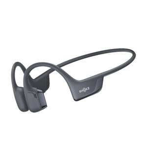 aft-s821mnnoir-mini-auricular-shokz-openrun-pro-2-preto-tu