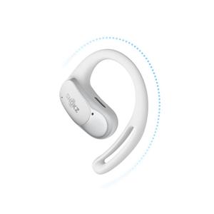 aft-t511stblanc-auscultadores-shokz-openfit-air-branco-tu