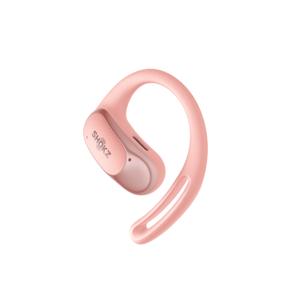 aft-t511strose-auscultadores-shokz-openfit-air-rosa-tu