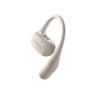 aft-t910stbeige-auscultadores-shokz-openfit-bege-tu