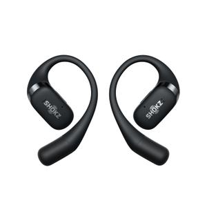 aft-t910stnoir-auscultadores-shokz-openfit-preto-tu
