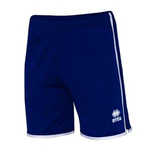 dp0b1z-dp0b0z-curta-errea-bonn-azul-real-branco