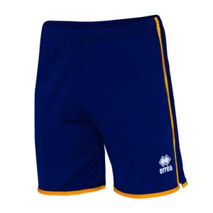 dp0b1z-dp0b0z-curta-errea-bonn-azul-real-amarelo