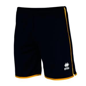 dp0b1z-dp0b0z-curta-errea-bonn-preto-laranja