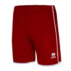dp0b1z-dp0b0z-curta-errea-bonn-vermelho-branco