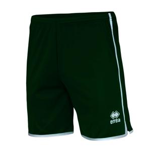 dp0b1z-dp0b1z-curta-errea-bonn-verde-branco