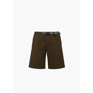 ss21m030-mo55-calcoes-holubar-traveller-verde-caqui
