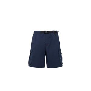 ss21m032-dk25-calcoes-holubar-vega-azul-escuro