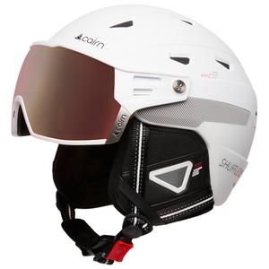 060651801-capacete-de-esqui-fotografico-cairn-shuffle-s-visor-branco