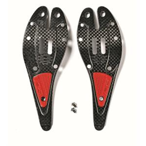 sid00317-inserc-o-unica-sidi-dragon-2-3-preto
