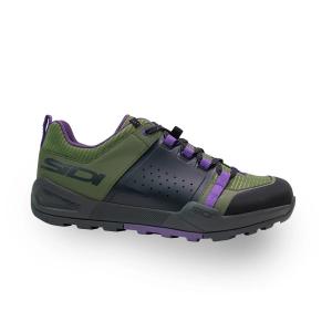 000matomusmilitary36-sapatos-sidi-atomus-verde-militar