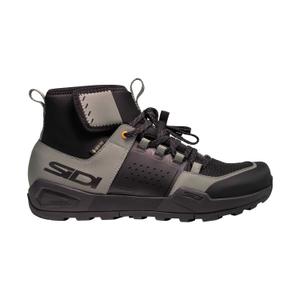 000mcatomusmidgtxmulgr36-sapatos-sidi-atomus-gtx-mid-cinza-mulled-verde-preto