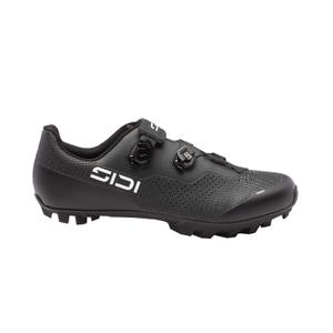 000mcdominatorxblack36-sapatos-sidi-dominator-x-preto