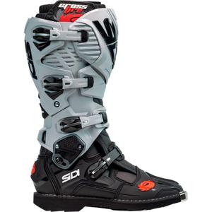 8000514004-botas-de-motocross-sidi-crossfire-3-preto-cinza