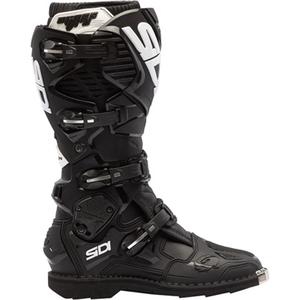 8000514098-botas-de-motocross-sidi-crossfire-3-preto