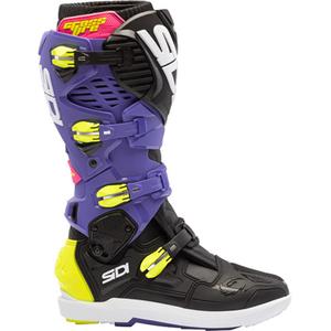 8000516173-botas-de-motocross-sidi-crossfire-3-srs-amarelo-preto-purpura
