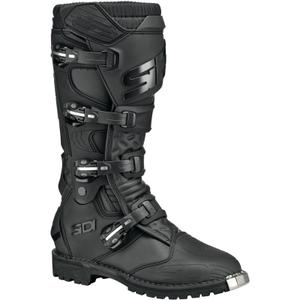 8010107001-botas-de-motocross-sidi-xpower-preto-preto-40